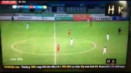 hướng dẫn sử dụng trực tiếp vtv3 hôm nay bong da