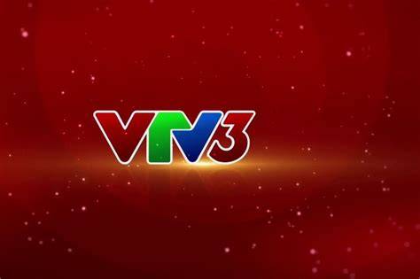 hướng dẫn sử dụng truyen hinh truc tiep bong da vtv3