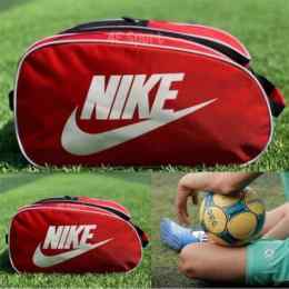 hướng dẫn sử dụng túi đựng giày đá bóng nike