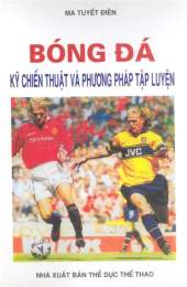 hướng dẫn sử dụng tường thuật bóng đá anh và pháp