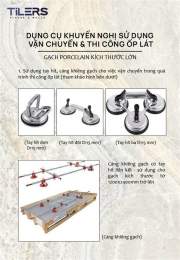 hướng dẫn sử dụng tường thuật bóng đá nam