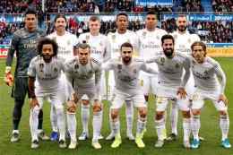hướng dẫn sử dụng twente đấu với câu lạc bộ bóng đá nữ real madrid