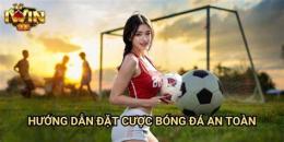 hướng dẫn sử dụng ty le cuoc bong đa
