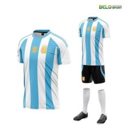 hướng dẫn sử dụng tỷ số bóng đá argentina áo