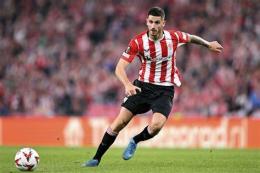 hướng dẫn sử dụng tỷ số bóng đá celta vigo