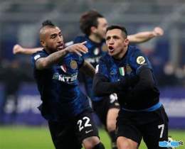 hướng dẫn sử dụng tỷ số bóng đá inter milan hôm nay