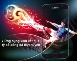hướng dẫn sử dụng tỷ số bóng đá trực tuyến ma cao