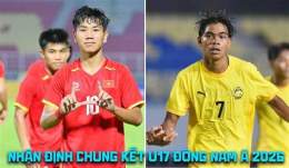 hướng dẫn sử dụng tỷ số bóng đá u17 việt