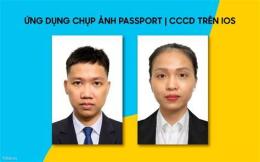 hướng dẫn sử dụng up story ảnh chụp chân đá bóng