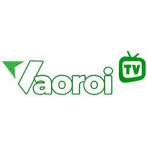 hướng dẫn sử dụng vaoroi bóng đá hôm nay