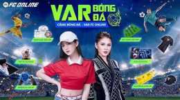 hướng dẫn sử dụng var là viết tắt của gì trong bóng đá