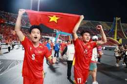 hướng dẫn sử dụng vietnam seagame bóng đá