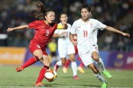hướng dẫn sử dụng vietnam vs myanmar bóng đá nữ