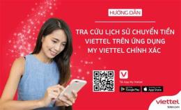 hướng dẫn sử dụng viettel bóng đá