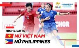 hướng dẫn sử dụng vn vs philippines bóng đá nữ