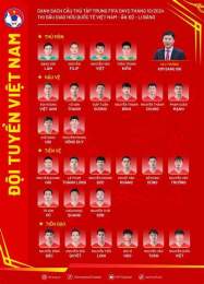 hướng dẫn sử dụng vợ các cầu thủ bóng đá việt nam
