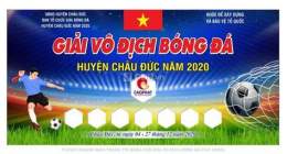hướng dẫn sử dụng vo dich bong da uc