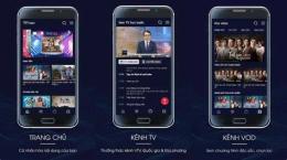 hướng dẫn sử dụng vtv trực tiếp bóng đá nam