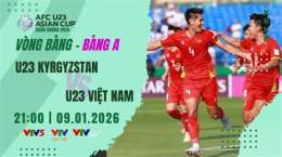 hướng dẫn sử dụng vtv5 bóng đá việt nam trực tiếp