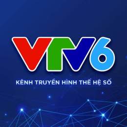 hướng dẫn sử dụng vtv6 hd trực tiếp bóng đá