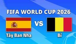 hướng dẫn sử dụng vtv6 trực tiếp bóng đá tây ban nha
