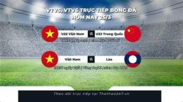 hướng dẫn sử dụng vtv6,trực tiếp bóng đá hôm nay youtube