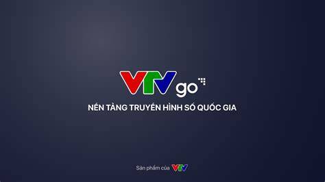 hướng dẫn sử dụng vtvgo bóng đá việt nam