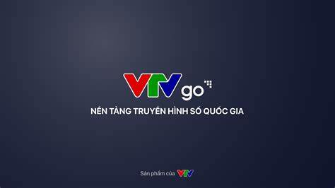 hướng dẫn sử dụng vtvgo vtv7 trực tiếp bóng đá hôm nay