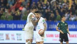 hướng dẫn sử dụng vũ điệu samba brazil bóng đá