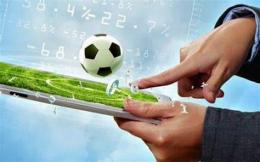 hướng dẫn sử dụng wed ca cuoc bong da