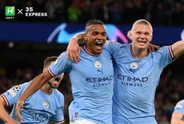 hướng dẫn sử dụng west ham – câu lạc bộ bóng đá nữ manchester city