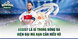 hướng dẫn sử dụng work rate trong bóng đá là gì