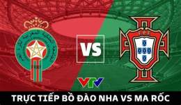 hướng dẫn sử dụng xem bóng đá bồ đào nha hôm nay