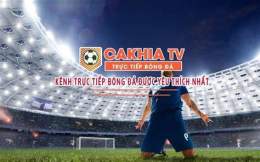 hướng dẫn sử dụng xem bóng đá cà khịa tv