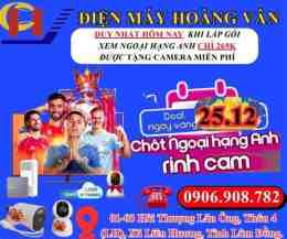 hướng dẫn sử dụng xem bóng đá k+ hôm nay