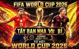 hướng dẫn sử dụng xem bóng đá tây ban nha và argentina