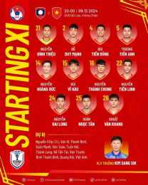 hướng dẫn sử dụng xem bóng đá trực tiếp aff cup hôm nay