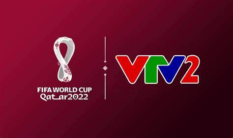 hướng dẫn sử dụng xem bóng đá trực tiếp world cup hôm nay vtv3