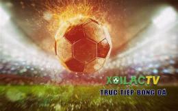 hướng dẫn sử dụng xem bong da truc tiep xôi lac