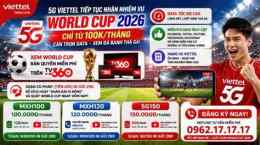 hướng dẫn sử dụng xem bóng đá world cup miễn phí