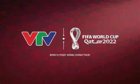 hướng dẫn sử dụng xem bóng đá world cup trực tiếp vtv3
