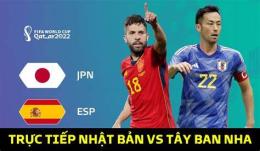 hướng dẫn sử dụng xem kết quả bóng đá nhật bản