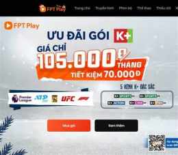 hướng dẫn sử dụng xem lại bóng đá ý
