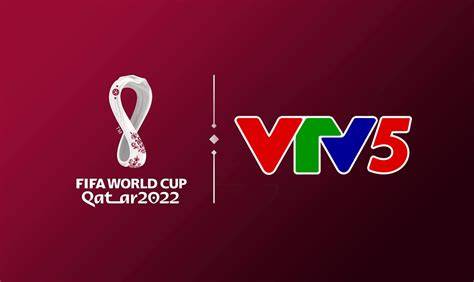 hướng dẫn sử dụng xem trực tiếp bóng đá fifa world cup hôm nay