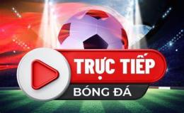 hướng dẫn sử dụng xem truc tiep bong da socolive