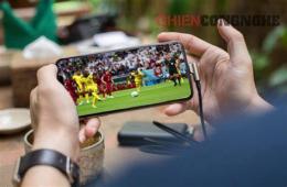 hướng dẫn sử dụng xem trực tiếp bóng đá thái lan và malaysia