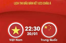 hướng dẫn sử dụng xem trực tiếp bóng đá việt nam myanmar