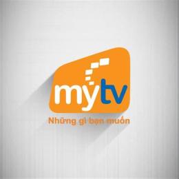 hướng dẫn sử dụng xem trực tiếp bóng đá vtc3 mytv