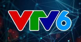 hướng dẫn sử dụng xem trực tiếp bóng đa vtv6
