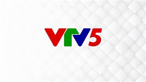 hướng dẫn sử dụng xem trực tuyến vtv5 bóng đá